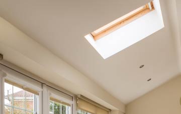 Ufton Green conservatory roof insulation companies