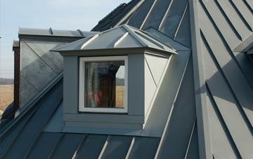 metal roofing Ufton Green, Berkshire