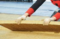 find rated Ufton Green roof insulation companies